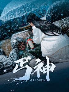 丐神（90集） 男主角是谁