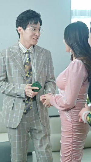 前尘往事，一场空（40集） 免费看全集