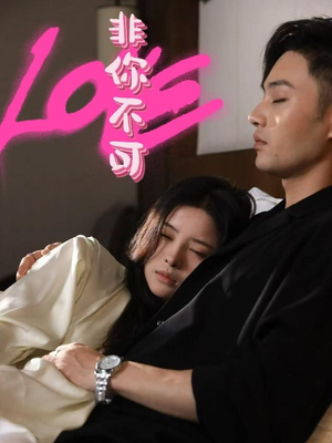 非你不可（48集） 观看软件