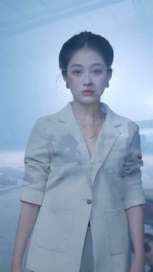 总有人间一两风（61集） 热门短剧大全