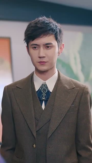 引凤还巢（100集） 短剧全集完整