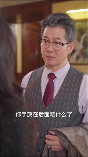 玄学妹妹要上山，哥哥们请放手（100集） 精彩短剧追不停