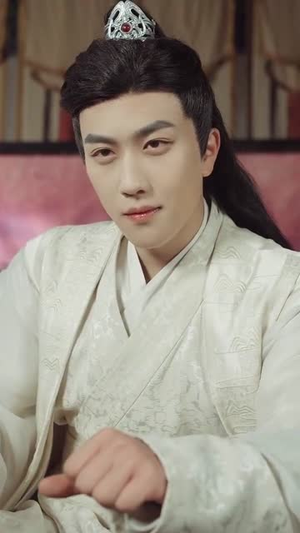 开局签到，陆地神仙修为（85集） 最热门短剧来了