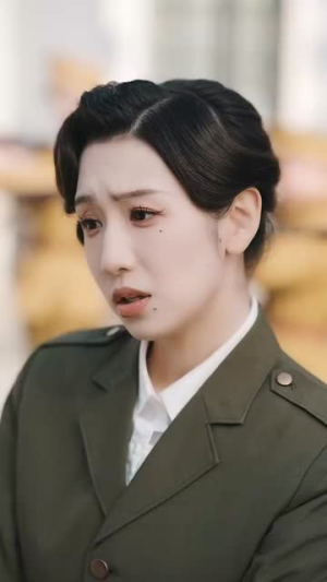 烽华绝代（62集） 海量短剧免费看