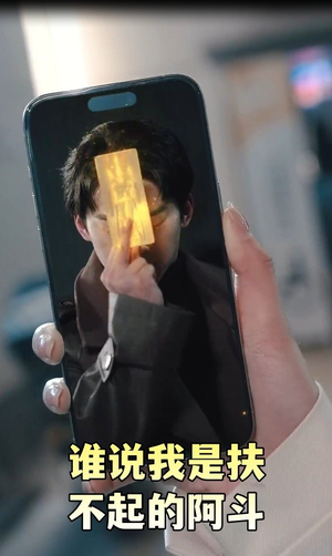 摊牌了我真不是败家子（78集） 番茄短剧免费看