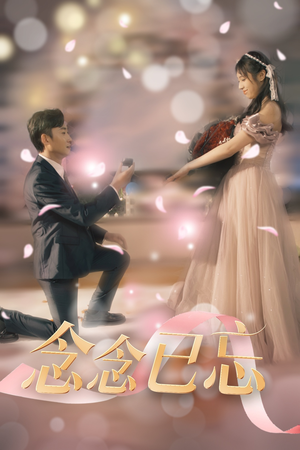 念念已忘（30集） 短剧热播中