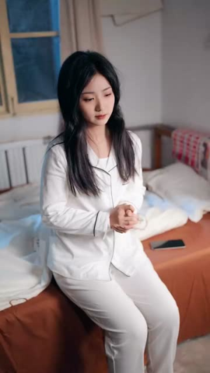 私藏挚爱（100集） 最新热播短剧