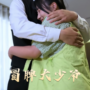 冒牌大少爷（81集） 热门短剧榜单