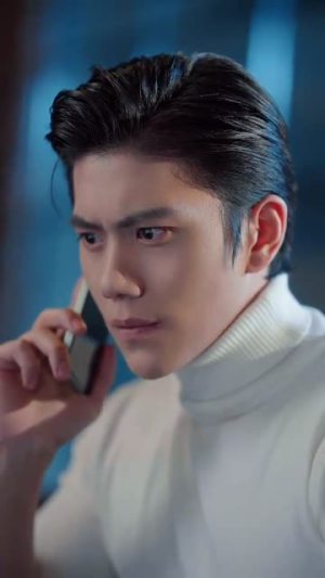 伊甸之东（80集） 精彩短剧来了