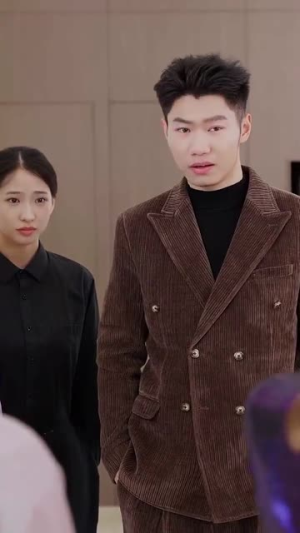 老妈今天要出道（30集） 一起追生活短剧