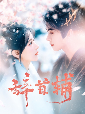 辞首辅（80集） 全集