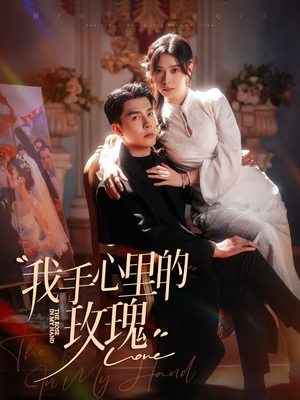 我手心里的玫瑰（91集） 精彩短剧热播