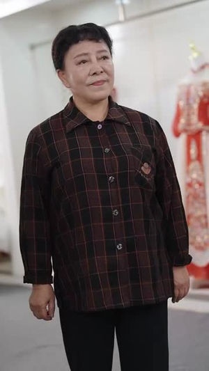 爱在中年时（40集） 无需充值尽情看