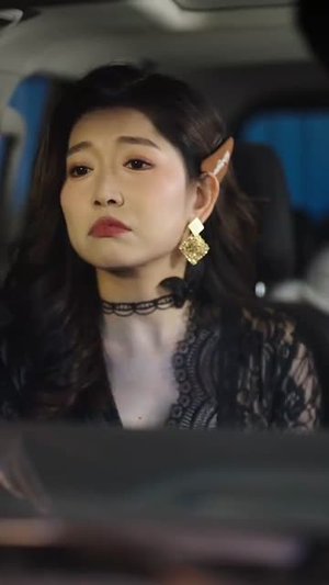 隧道惊魂（30集） 超爽短剧推荐