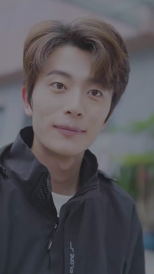 关岭苗医之红崖天书（98集） 小短剧推荐