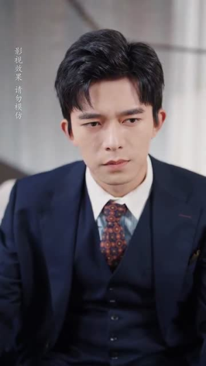 星河冉起（70集） 短剧全集大结局