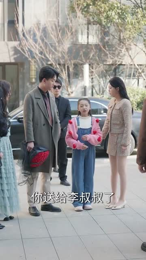 到今犹恨轻别离（71集） 短剧小说在线看