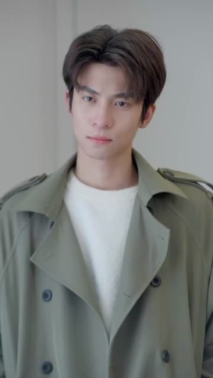 他的小月光（83集） 剧好看短剧推荐