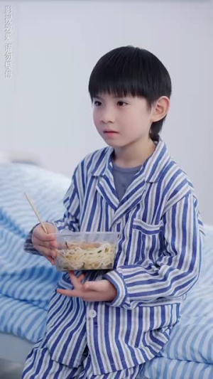 只对你着迷（73集） 太好看了短剧