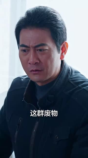 晚风知我意（58集） 短剧全集免费