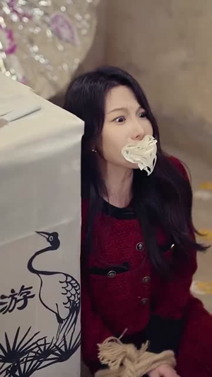 佳妻如梦（62集） 一起追生活短剧