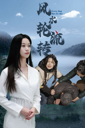 风水轮流转（65集） 海量资源免费看