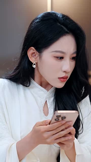 我在家长群绝地反击（40集） 这短剧太好看了