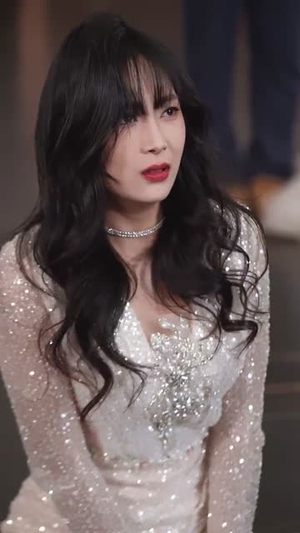 离婚后她名动商界（30集） 这部短剧太好看