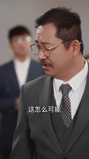 中年离婚后她名动商界（30集） 短剧热门分享