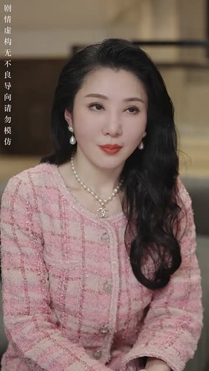 言为心声（50集） 短剧热门推荐