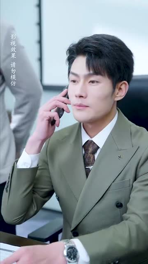 不被定义的她（67集） 短剧精彩片段