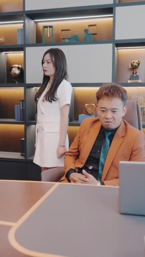 心渊背叛婚姻破碎的哀歌（长篇）免费在线看全集