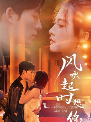风吹起时想你（56集）好看的短剧电影