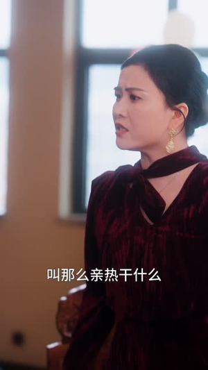 带着萌孙嫁豪门（63集） 免费在线看全集