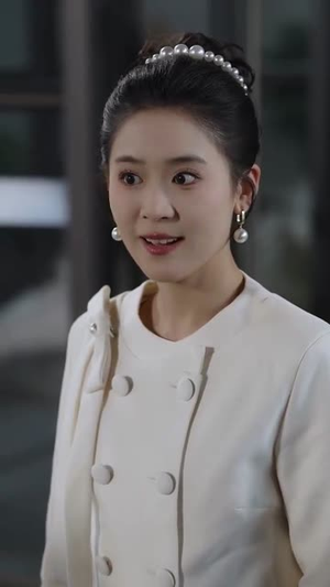 厉先生有人冒充你太太（73集） 短剧