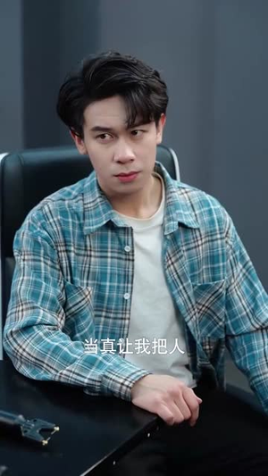 富贵还乡（30集） 看到了大结局