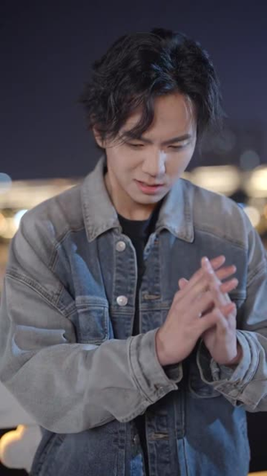 凤山行凤鸣孤月满星辰（65集） 精彩连连免费看