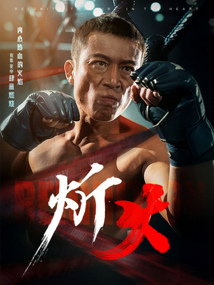 炘火（62集） 短视频追剧推荐