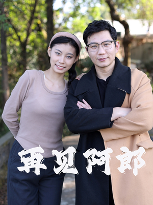 再见阿郎（23集）  海量短剧免费看