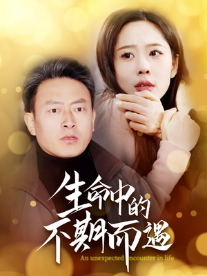 生命中的不期而遇（35集） 热播短剧排行榜