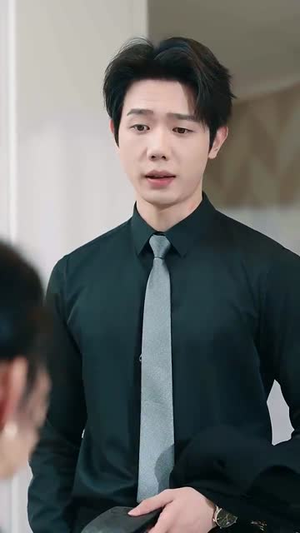 中年心事浓如酒（54集） 推荐你们也去看