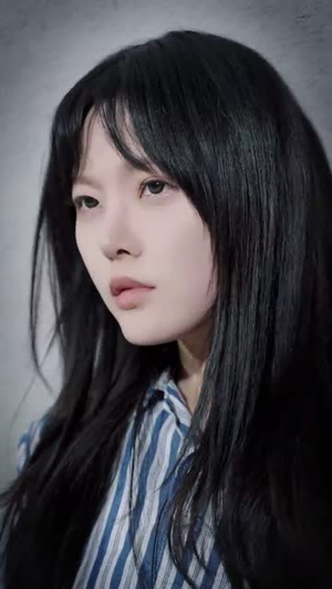 我和闺蜜反目成仇（47集） 热门短剧免费看