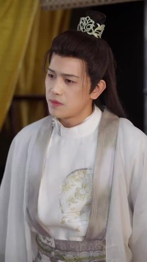 嫁给首辅后要风得雨（75集） 短剧热门合集