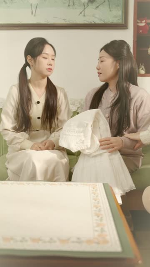 年薪百万后亲戚过继儿子给我（30集） 最火短剧推荐