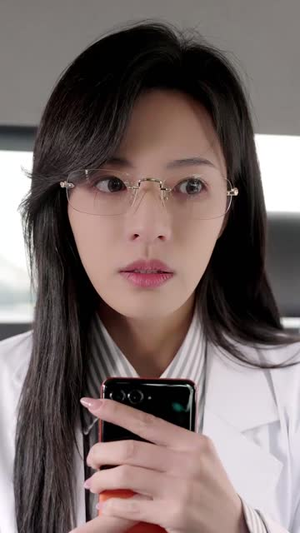 爱意难寻（40集） 短剧视频分享