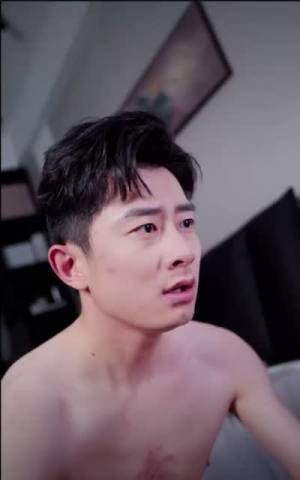 风雨夜未央（51集）免费短剧推荐