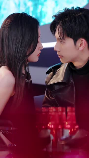 离婚后，陆总舔狗上身帮我提鞋（86集）完整版免费观看