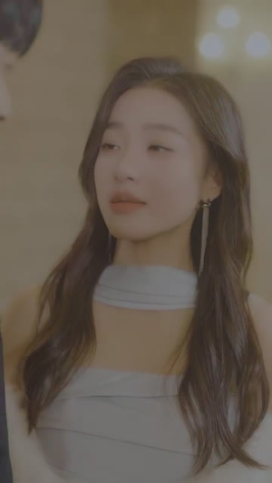 暮色成约（80集） 百度在线观看