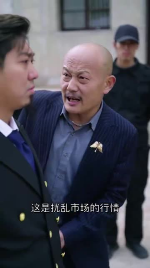 养儿防老积谷防饥（31集） 短剧免费看全集