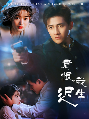 司令府就是我的家（60集） 亿万短剧抢先看